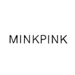 Minkpink Coupon Codes